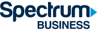 Spectrum Business logo
