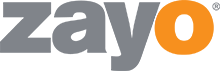 Zaya logo